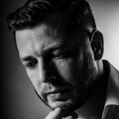 Денис Стемпень