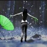 Жанат Пысанова, 03.01, Алматы