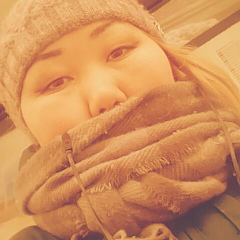 Жанна Ахметова, 02.03.1989, Шымкент