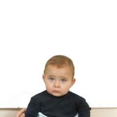 Влад Еременко, Харьков