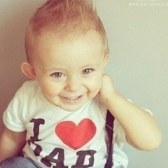 Артур Кадыров, 09.04.1987, Можга