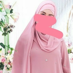 Фериде Меметова, 06.04.1992, Симферополь