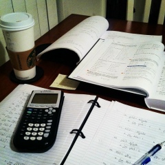 Beck Khanov, 27.05, Ташкент