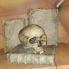 Ярослав Леон, 14.10, Санкт-Петербург