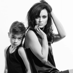 Елена Фролкина, 26.01