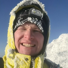 Роман Венедиктов, 06.06, Москва