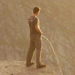 Иван Лучкин, 27.10, Санкт-Петербург