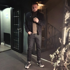 Вадим Гунич, 06.07, Минск