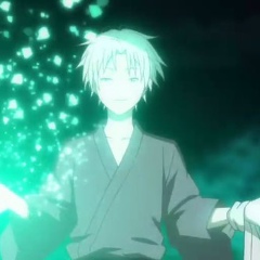 Игорь Тамаев, Tokyo