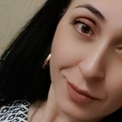 Арегназ Восканян, 12.09, Москва