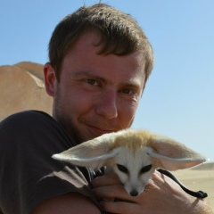 Марк Купцов, 21.02.1986, Челябинск