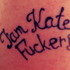 Антон Давыдов, 01.01