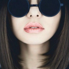 Жулдыз Дуйсенбиева, 25.11