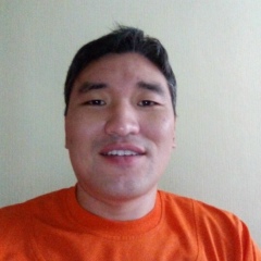 Булат Цыбелов, 08.11.1979, Улан-Удэ