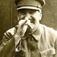 Денис Серебренников, 16.04.1974