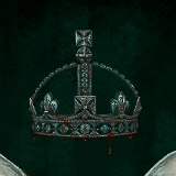 Игорь Мартов