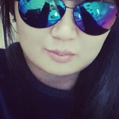 Махаббат Ибраимова, 02.11.1990, Шымкент