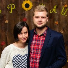 Александр Покора, 21.04.1990, Львов