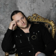 Александр Дикович, 02.05.1987, Кобрин