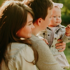 Яна Куриленко, 19.12, Нальчик