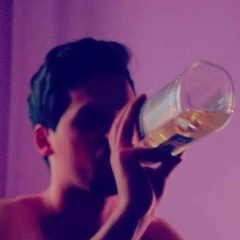 Максим Внутских, 26.03.1989, Пермь