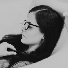 Elena Mordovich, 11.05, Санкт-Петербург