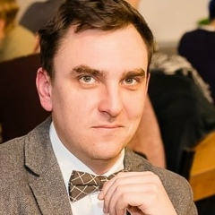 Алексей Савченко, 10.09.1988, Минск