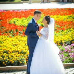 Жанерке Жанбаева, 01.03, Алматы