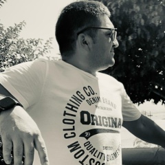 Евгений Скорняков, 17.10.1981, Ухта