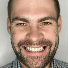 Илья Шухалов, 07.03, Санкт-Петербург