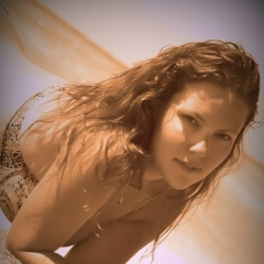 Заряна Коваль, 01.11, Ивано-Франковск