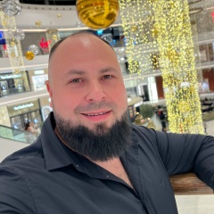 Руслан Батуев, 12.03, Antalya