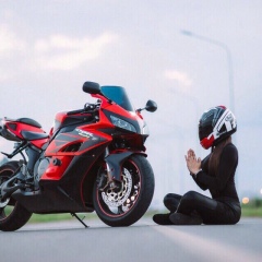 Гульназ Ужкенова, 31.12, Астана