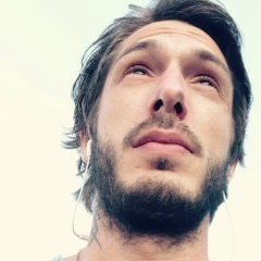 Юрий Валерьевич, Los Angeles