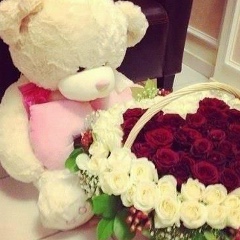 Перизат Айткулова, 01.09.1994