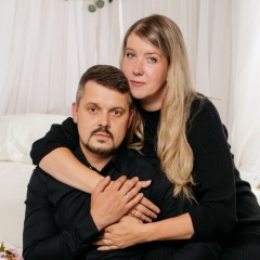 Валерия Квасникова, 31.01