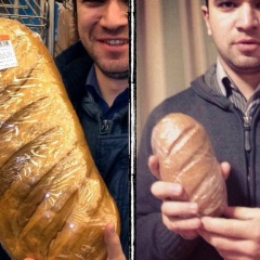 Павел Крендель, 01.11.1980, Пермь