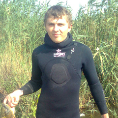 Павел Талаев, 21.10.1988, Махачкала