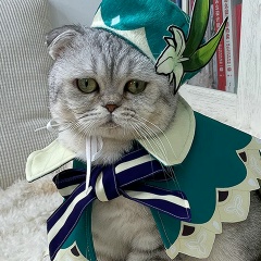 Данил Горковенко, 13.02, Усть-Каменогорск