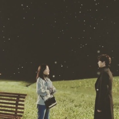 Аля Гац, 24.11.1991, Грозный