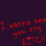 Николай Ефремов, 11.03, Атырау