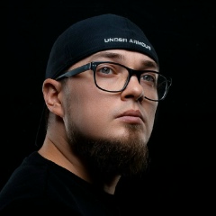 Станислав Гузенко, 16.08.1988, Запорожье