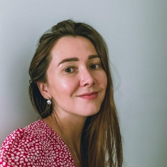 Анна Урбанович, 02.06