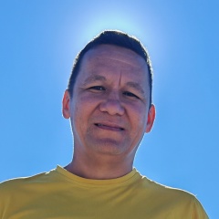 Ринат Фазылов, 17.05, Уфа