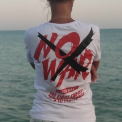 Кристина Руденко, 23.12.1989, Санкт-Петербург