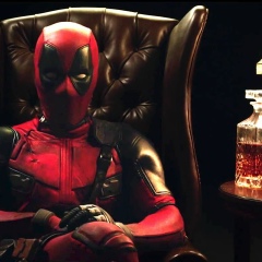 Рахим Равшан, 11.10.1993, Алматы