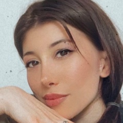 Сабина Харазия, 02.12