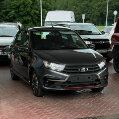 Альфред Ахметов, Нальчик