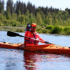 Тимофей Ершов, 12.04.1984, Санкт-Петербург