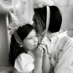 Александра Сергеева, 08.06, Санкт-Петербург